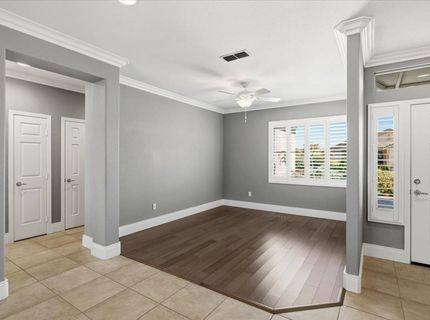 2543 Woodacre Ln, Lincoln, CA 95648 Photo