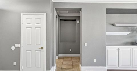 2543 Woodacre Ln, Lincoln, CA 95648 Photo