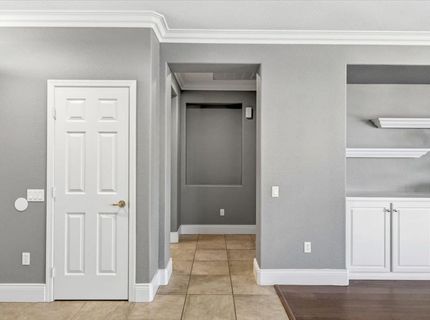 2543 Woodacre Ln, Lincoln, CA 95648 Photo