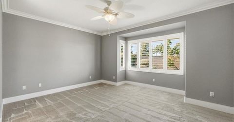 2543 Woodacre Ln, Lincoln, CA 95648 Photo