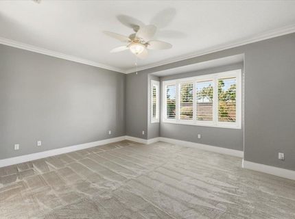 2543 Woodacre Ln, Lincoln, CA 95648 Photo