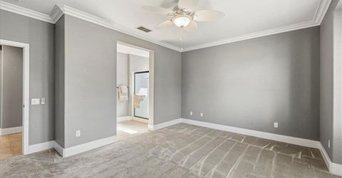 2543 Woodacre Ln, Lincoln, CA 95648 Photo