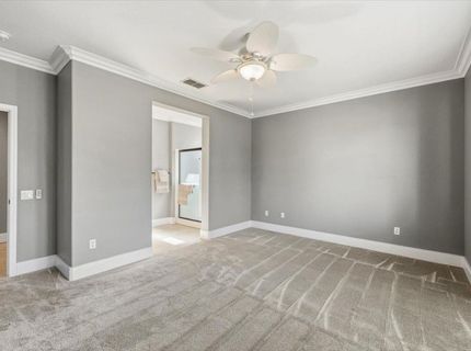 2543 Woodacre Ln, Lincoln, CA 95648 Photo