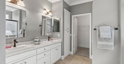 2543 Woodacre Ln, Lincoln, CA 95648 Photo