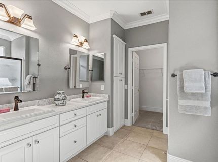 2543 Woodacre Ln, Lincoln, CA 95648 Photo