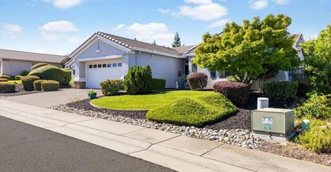 2543 Woodacre Ln, Lincoln, CA 95648 Photo