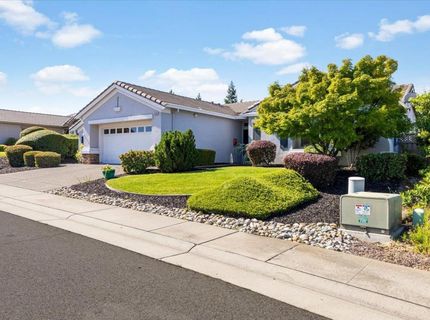 2543 Woodacre Ln, Lincoln, CA 95648 Photo