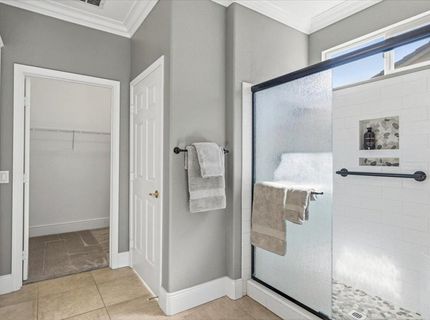 2543 Woodacre Ln, Lincoln, CA 95648 Photo