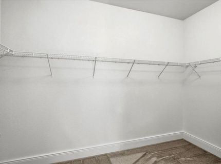 2543 Woodacre Ln, Lincoln, CA 95648 Photo