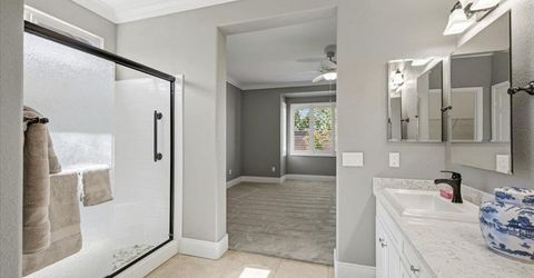 2543 Woodacre Ln, Lincoln, CA 95648 Photo
