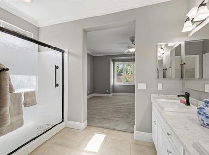 2543 Woodacre Ln, Lincoln, CA 95648 Photo