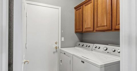 2543 Woodacre Ln, Lincoln, CA 95648 Photo