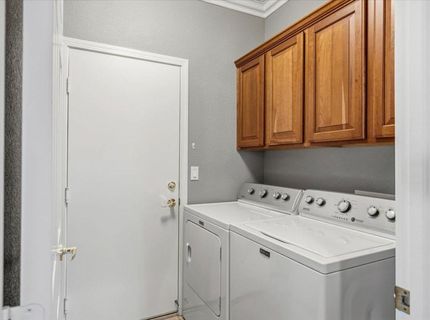 2543 Woodacre Ln, Lincoln, CA 95648 Photo