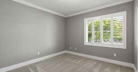 2543 Woodacre Ln, Lincoln, CA 95648 Photo