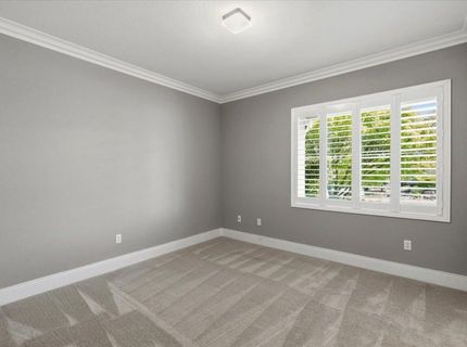 2543 Woodacre Ln, Lincoln, CA 95648 Photo