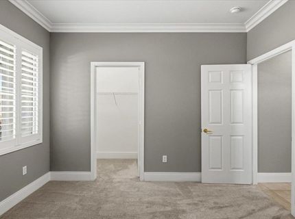 2543 Woodacre Ln, Lincoln, CA 95648 Photo