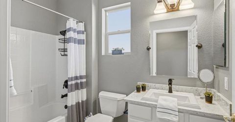 2543 Woodacre Ln, Lincoln, CA 95648 Photo