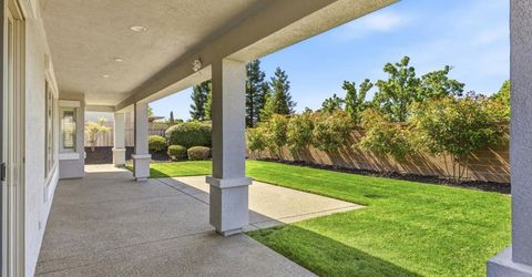2543 Woodacre Ln, Lincoln, CA 95648 Photo