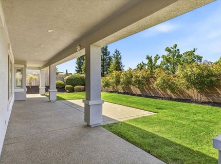 2543 Woodacre Ln, Lincoln, CA 95648 Photo
