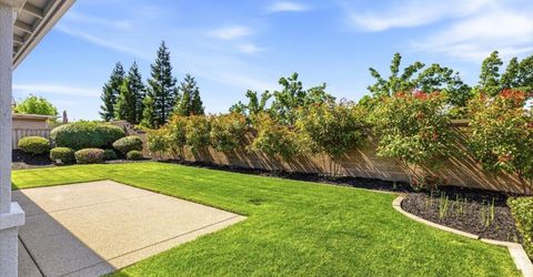 2543 Woodacre Ln, Lincoln, CA 95648 Photo