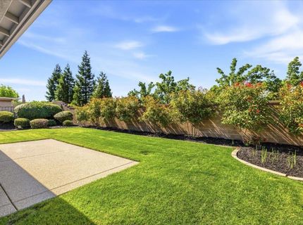 2543 Woodacre Ln, Lincoln, CA 95648 Photo