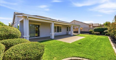 2543 Woodacre Ln, Lincoln, CA 95648 Photo