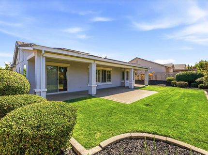2543 Woodacre Ln, Lincoln, CA 95648 Photo