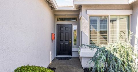2543 Woodacre Ln, Lincoln, CA 95648 Photo
