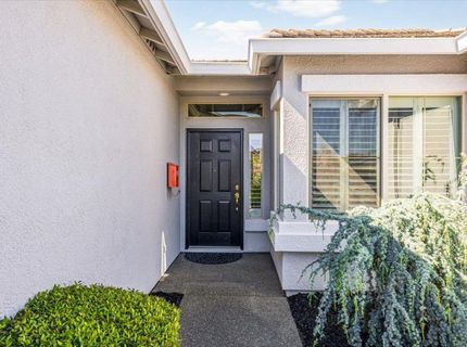 2543 Woodacre Ln, Lincoln, CA 95648 Photo