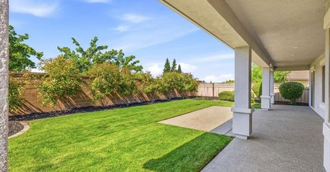2543 Woodacre Ln, Lincoln, CA 95648 Photo
