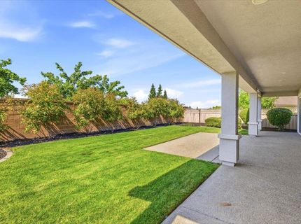 2543 Woodacre Ln, Lincoln, CA 95648 Photo