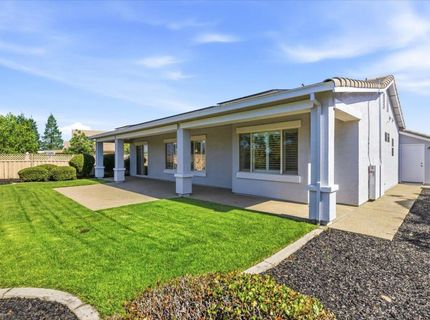 2543 Woodacre Ln, Lincoln, CA 95648 Photo