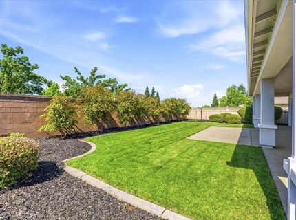 2543 Woodacre Ln, Lincoln, CA 95648 Photo