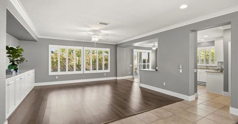 2543 Woodacre Ln, Lincoln, CA 95648 Photo