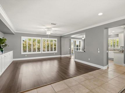 2543 Woodacre Ln, Lincoln, CA 95648 Photo