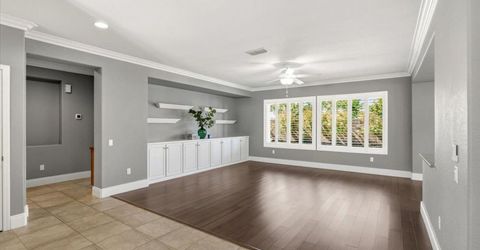 2543 Woodacre Ln, Lincoln, CA 95648 Photo