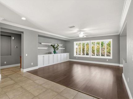 2543 Woodacre Ln, Lincoln, CA 95648 Photo