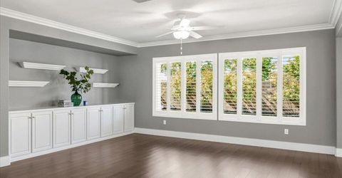 2543 Woodacre Ln, Lincoln, CA 95648 Photo