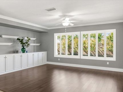 2543 Woodacre Ln, Lincoln, CA 95648 Photo