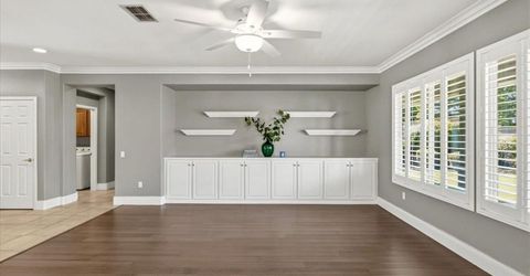 2543 Woodacre Ln, Lincoln, CA 95648 Photo