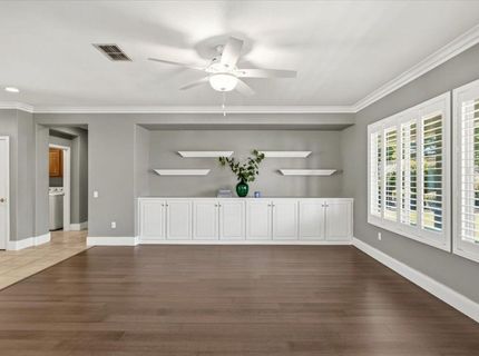 2543 Woodacre Ln, Lincoln, CA 95648 Photo
