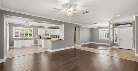 2543 Woodacre Ln, Lincoln, CA 95648 Photo