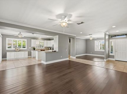 2543 Woodacre Ln, Lincoln, CA 95648 Photo