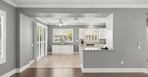 2543 Woodacre Ln, Lincoln, CA 95648 Photo