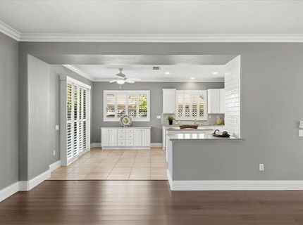 2543 Woodacre Ln, Lincoln, CA 95648 Photo