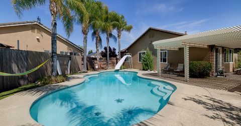 275 Ibis Ct, Lincoln, CA 95648 Photo