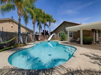 275 Ibis Ct, Lincoln, CA 95648 Photo