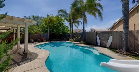 275 Ibis Ct, Lincoln, CA 95648 Photo
