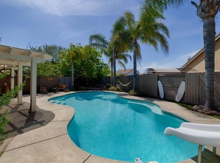275 Ibis Ct, Lincoln, CA 95648 Photo