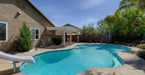275 Ibis Ct, Lincoln, CA 95648 Photo